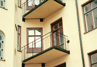 infaestning-av-balkonger.jpg